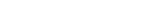 easyCoin Logo